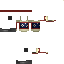 Texture for layer_1