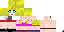 Texture for Susy