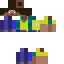 Texture for BitaGamer