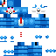 Texture for CANDY