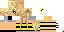 Texture for впфук