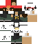 Texture for mcdonald