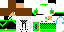Texture for Misba