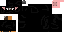Texture for Ninja Cow