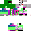 Texture for jujuplayer