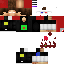 Texture for modser