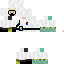 Texture for lab2
