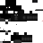 Texture for Hello