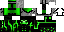 Texture for Androide