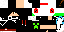 Texture for gabriel_1106