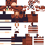 Texture for JakeBv