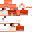 Texture for Mereleona
