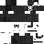 Texture for RD Frontman