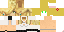 Texture for NetoS2