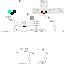 Texture for hallowween