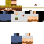Texture for 