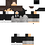 Texture for kakkka