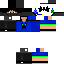 Texture for JV e PD