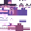 Texture for siuuuuuuuuuuuuuu