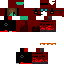 Texture for KoyTDH