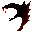 Texture for Touhou Project Red Mist Scarlet Devil