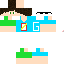 Texture for gabrielmcpe