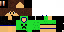 Texture for the wolft
