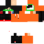 Texture for куп