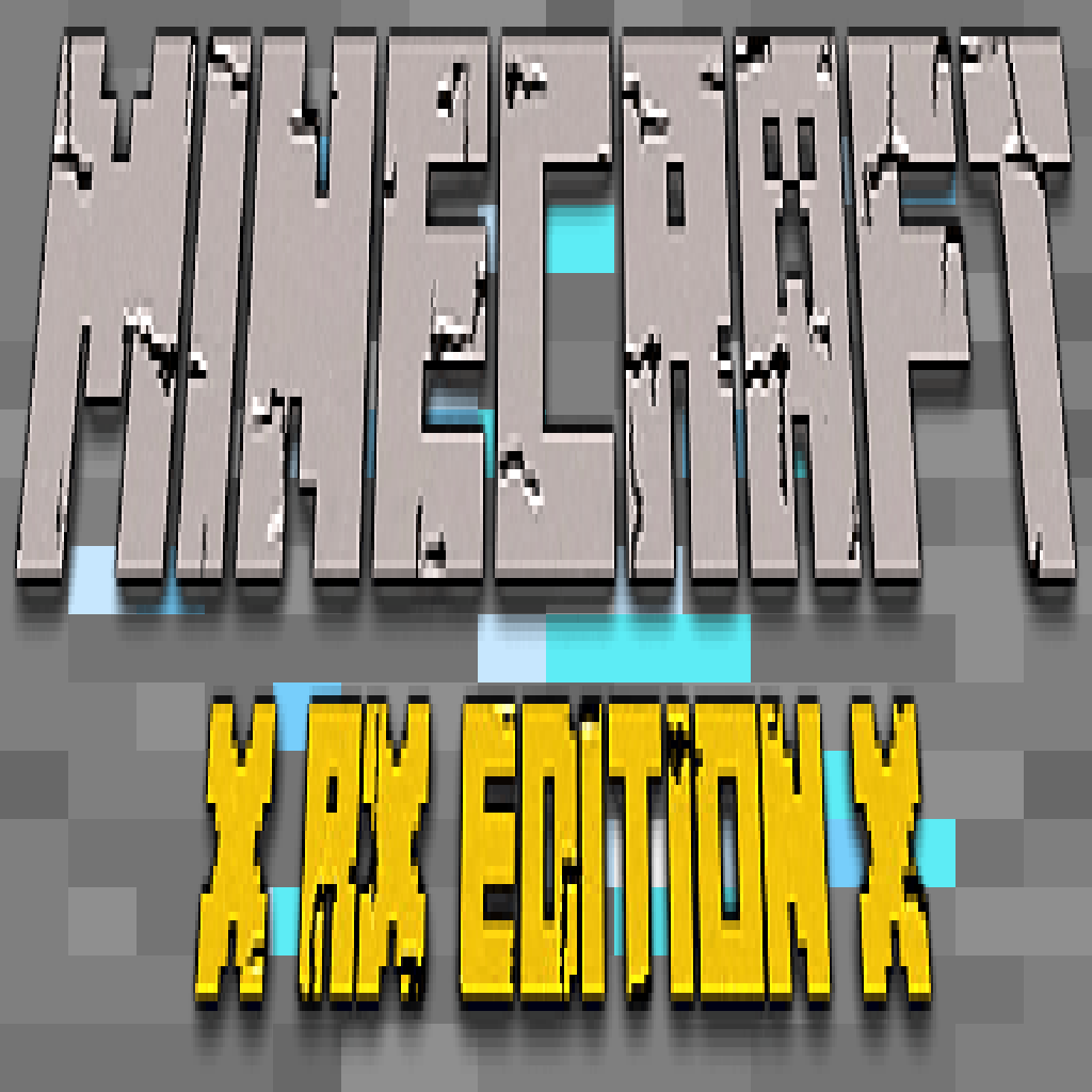 Texture for haha noob