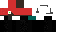 Texture for Secreter