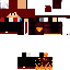 Texture for LamboShift