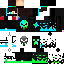 Texture for dddddddddddddddddddddddddddddddddddd