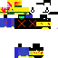 Texture for sonrisa 