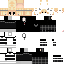 Texture for ManjiSKT OC