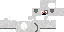 Texture for 12345
