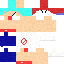 Texture for mr vinegar