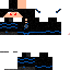 Texture for vertreversu
