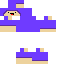 Texture for hdgfh