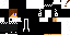 Texture for jakc