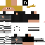 Texture for pko