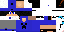 Texture for aeeeee