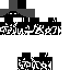 Texture for sd