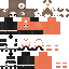 Texture for born_to_suffer