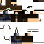 Texture for фцу