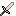 Texture for iron_sword
