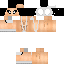 Texture for TSVA