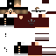 Texture for GinnR