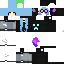 Texture for bomlee