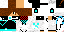 Texture for ccccccccccccccc