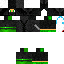 Texture for BySliDe
